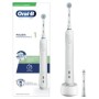 ORALB PRO1 LABORATORY