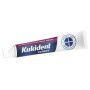 KUKIDENT EXPERT CREMA ADESIVA DENTIERE 57 G