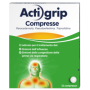 Actigrip 12 Compresse - ParafarmaciaCimino.it