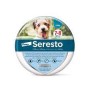 Seresto Collare Cane inferiore 8 kg - ParafarmaciaCimino.it