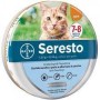 SERESTO COLLARE GATTO 38 CM