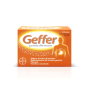 Geffer 24 Buste Granulato Effervescente - ParafarmaciaCimino.it