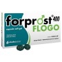 Forpost 400 Flogo 15 capsule molli - ParafarmaciaCimino.it