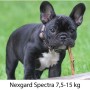 Nexgard Spectra 7.5 - 15 kg 3 Compresse masticabili - ParafarmaciaCimino.it