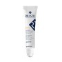 RILASTIL MAN GEL CREMA CONTORNO OCCHI 15 ML