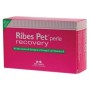 Ribes Pet Recovery 60 Perle - ParafarmaciaCimino.it