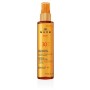 Olio Solare Viso Corpo Spf 30+ 150 ml - ParafarmaciaCimino.it