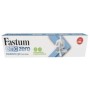 Fastum Emazero Emulsione Gel 100mL - ParafarmaciaCimino.it