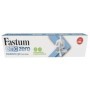 Fastum Emazero Emulsione Gel 100mL - ParafarmaciaCimino.it