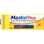 Maalox Plus*30Cpr Mast - ParafarmaciaCimino.it