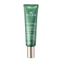 Nuxe Nuxuriance Ultra Crema Ridensificante SPF 20 PA+++ 50 mL - ParafarmaciaCimino.it