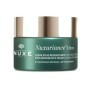 Nuxe Nuxuriance Ultra Crema Ricca Anti-Età 50 mL - ParafarmaciaCimino.it