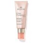 Nuxe Creme Prodigieuse Boost Crema Setosa Multi-Correzione 40 mL - Parafarmaciacimino.it