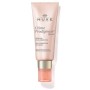 Nuxe Creme Prodigieuse Boost Crema Gel Multi-Correzione 40 mL - ParafarmaciaCimino.it