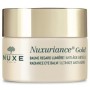 Nuxe Nuxuriance Gold Balsamo Occhi Illuminante 15 ml - ParafarmaciaCimino.it