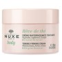 Nuxe Reve De Thè Crema Rassodante tonificante 200 mL - ParafarmaciaCimino.it