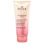 Nuxe Prodigieux Floral Gelée De Douche Parfumée 200 mL - ParafarmaciaCimino.it