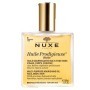 Nuxe Huile Prodigieuse Olio Secco Ricco 100 mL - ParfarmaciaCimino.it