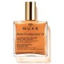 Nuxe Huile Prodigieuse Olio Secco Oro 100 mL - ParfarmaciaCimino.it