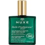 Nuxe Huile Prodigieuse Neroli 100 mL - ParafarmaciaCimino.it