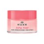 Nuxe Very Rose Balsamo Labbra Idratante 15g - ParafarmaciaCimino.it