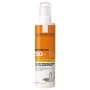 Anthelios Spray AP Shaka 50+ 200 mL - ParafarmaciaCimino.it