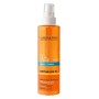 Anthelios Olio SPF 50+ 200 mL - ParafarmaciaCimino.it