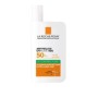 Anthelios Fluido Oil Control UVmune E SPF50+ 50 mL -  ParafarmaciaCimino.it