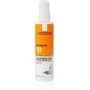 Anthelios Shaka Spray 30 200 mL - ParafarmaciaCimino.it