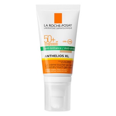 Anthelios Dermo-Ped Latte SPF50+ 250 mL - ParafarmaciaCimino.it