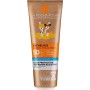 Anthelios Dermo-Ped Latte SPF50+ 250 mL - ParafarmaciaCimino.it