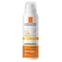 Anthelios Spray Invisibile SPF50+ 200 mL - ParafarmaciaCimino.it