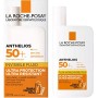 Anthelios UVmune Fluido Invisibile SPF50+ Senza Profumo 50 mL - ParafarmaciaCimino.it