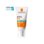 Anthelios UVmune Crema Idratante SPF50+ Senza Profumo 50 mL - ParafarmaciaCimino.it