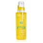 Defence Sun 50 Olio Solare Protezione Alta 150 mL - ParafarmaciaCimino.it