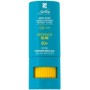 Defence Sun Stick 50+ 9 mL - ParafarmaciaCimino.it