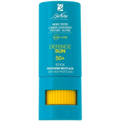 Defence Sun Stick 50+ 9 mL - ParafarmaciaCimino.it