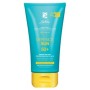 Defence Sun Crema Viso Mat SPF50+ Protezione Molto Alta 50 mL - ParafarmaciaCimino.it