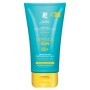 Defence Sun Crema Viso Mat SPF50+ Protezione Molto Alta 50 mL - ParafarmaciaCimino.it