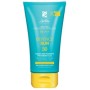 Defence Sun Crema Viso Fondente 30 50mL - ParafarmaciaCimino.it