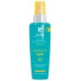 Defence Sun Fluido 30 50mL- ParafarmaciaCimino.it