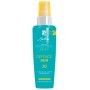 Defence Sun Fluido 30 50mL- ParafarmaciaCimino.it