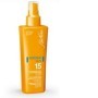 Defence Sun Latte Spray 15 Protezione Media - ParafarmaciaCimino.it