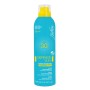 Defence Sun 30 Spray Transparent Touch 200mL - ParafarmaciaCimino.it