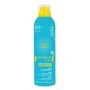 Defence Sun 30 Spray Transparent Touch 200mL - ParafarmaciaCimino.it