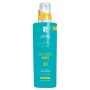 Defence Sun Latte Spray 30 200mL - ParafarmaciaCimino.it