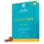 Defence Sun Pre Sun 30 Compresse - ParafarmaciaCimino.it