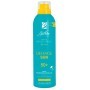 Defence Sun Spray Transparent Touch 50+ 200mL - ParafarmaciaCimino.it