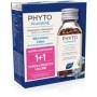 Phyto Phytophanere Integratore Alimentare Capelli E Unghie 90+90 Capsule - Parafarmaciacimino.it