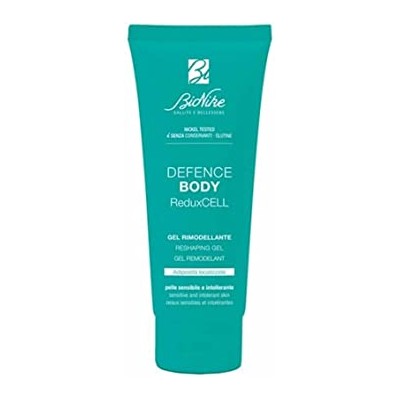 Defence Body Reduxcell Gel Rimodellante 100mL - ParafarmaciaCimino.it